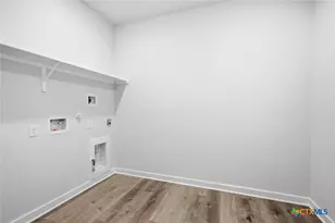 5428 San Pietro Dr, Austin, TX 78747 - Photo 28