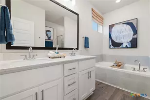 5428 San Pietro Dr, Austin, TX 78747 - Photo 16