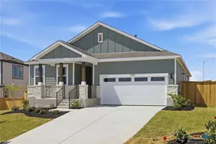 5428 San Pietro Dr, Austin, TX 78747 - Photo 6