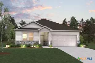 5428 San Pietro Dr, Austin, TX 78747 - Photo 10