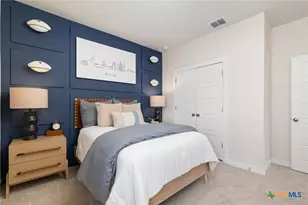 5428 San Pietro Dr, Austin, TX 78747 - Photo 8