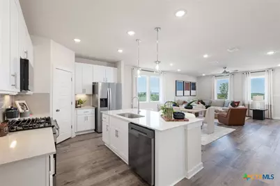 5428 Sanpietro Drive, Austin, TX 78747 - Photo 12