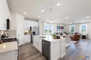 5428 San Pietro Dr, Austin, TX 78747 - Photo 12