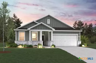 5428 San Pietro Dr, Austin, TX 78747 - Photo 2