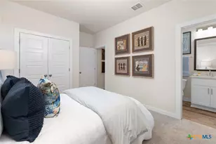 5428 San Pietro Dr, Austin, TX 78747 - Photo 10