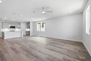 5428 San Pietro Dr, Austin, TX 78747 - Photo 18