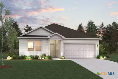5428 Sanpietro Drive, Austin, TX 78747 - Photo 14