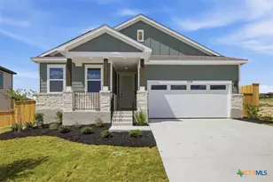 5428 San Pietro Dr, Austin, TX 78747 - Photo 1