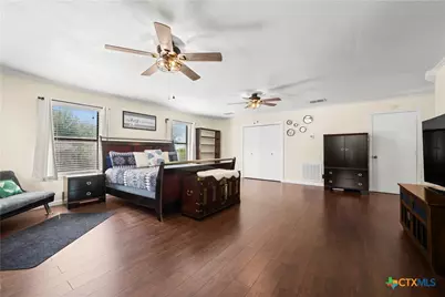 3310 Red Bud Road, Temple, TX 76502 - Photo 24