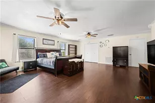 3310 Red Bud Rd, Temple, TX 76502 - Photo 24