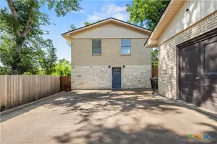 3310 Red Bud Rd, Temple, TX 76502 - Photo 22