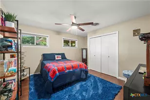 3310 Red Bud Rd, Temple, TX 76502 - Photo 18
