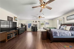 3310 Red Bud Rd, Temple, TX 76502 - Photo 26