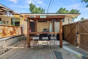 3310 Red Bud Rd, Temple, TX 76502 - Photo 32