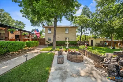 3310 Red Bud Road, Temple, TX 76502 - Photo 38