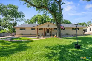 3310 Red Bud Rd, Temple, TX 76502 - Photo 1