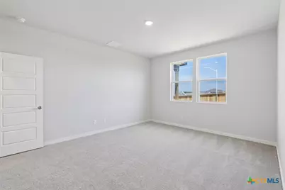 5416 San Pietro Drive, Austin, TX 78747 - Photo 28
