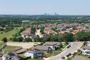 5416 San Pietro Dr, Austin, TX 78747 - Photo 38