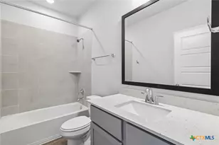 5416 San Pietro Dr, Austin, TX 78747 - Photo 18