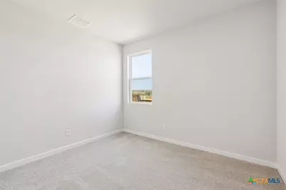 5416 San Pietro Drive, Austin, TX 78747 - Photo 20