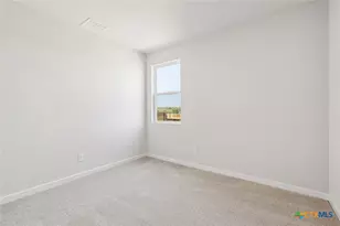 5416 San Pietro Dr, Austin, TX 78747 - Photo 20
