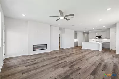 5416 San Pietro Drive, Austin, TX 78747 - Photo 8