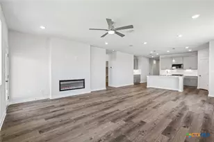 5416 San Pietro Dr, Austin, TX 78747 - Photo 8