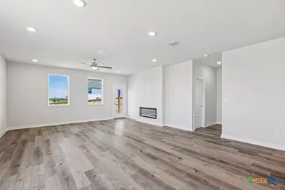 5416 San Pietro Drive, Austin, TX 78747 - Photo 6