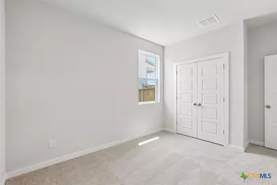 5416 San Pietro Drive, Austin, TX 78747 - Photo 22