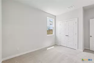 5416 San Pietro Dr, Austin, TX 78747 - Photo 22