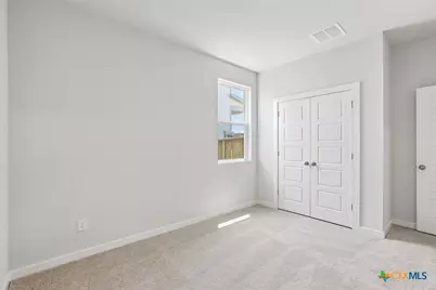 5416 San Pietro Drive, Austin, TX 78747 - Photo 42
