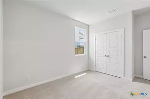 5416 San Pietro Dr, Austin, TX 78747 - Photo 42