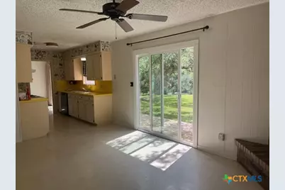 311 Cindy Drive, Canyon Lake, TX 78133 - Photo 10