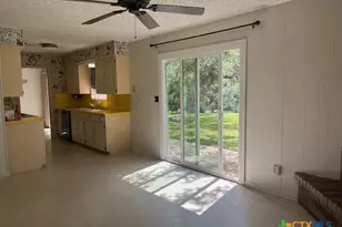 311 Cindy Dr, Canyon Lake, TX 78133 - Photo 10