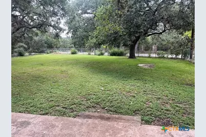 311 Cindy Drive, Canyon Lake, TX 78133 - Photo 26