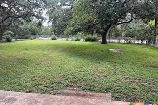 311 Cindy Dr, Canyon Lake, TX 78133 - Photo 26