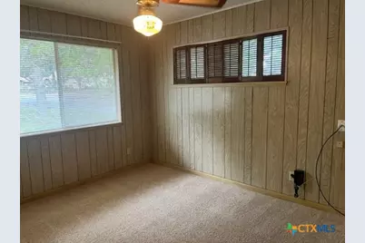 311 Cindy Drive, Canyon Lake, TX 78133 - Photo 20