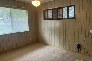 311 Cindy Dr, Canyon Lake, TX 78133 - Photo 20