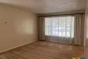 311 Cindy Dr, Canyon Lake, TX 78133 - Photo 4