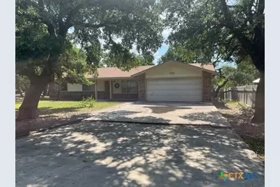 311 Cindy Drive, Canyon Lake, TX 78133 - Photo 1