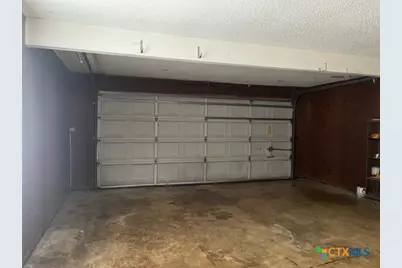 311 Cindy Drive, Canyon Lake, TX 78133 - Photo 28