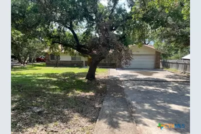 311 Cindy Drive, Canyon Lake, TX 78133 - Photo 2