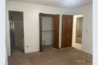 311 Cindy Drive, Canyon Lake, TX 78133 - Photo 24