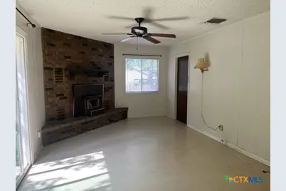 311 Cindy Drive, Canyon Lake, TX 78133 - Photo 8