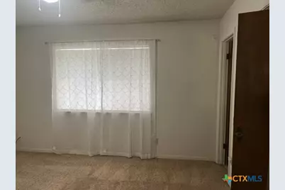 311 Cindy Drive, Canyon Lake, TX 78133 - Photo 22