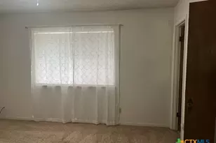 311 Cindy Dr, Canyon Lake, TX 78133 - Photo 22