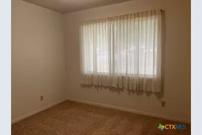311 Cindy Drive, Canyon Lake, TX 78133 - Photo 18
