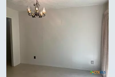 311 Cindy Drive, Canyon Lake, TX 78133 - Photo 14