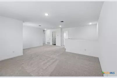 1307 Sky Ridge Court, Belton, TX 76513 - Photo 22