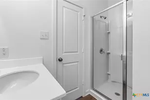 1307 Sky Rdg Ct, Belton, TX 76513 - Photo 14